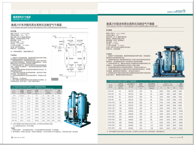 可以看大吉吧的网站>
                                                   
                                                   <div class=