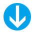 操逼骚逼鸡>
                    </a>
                    
                </div>
                                <div class=